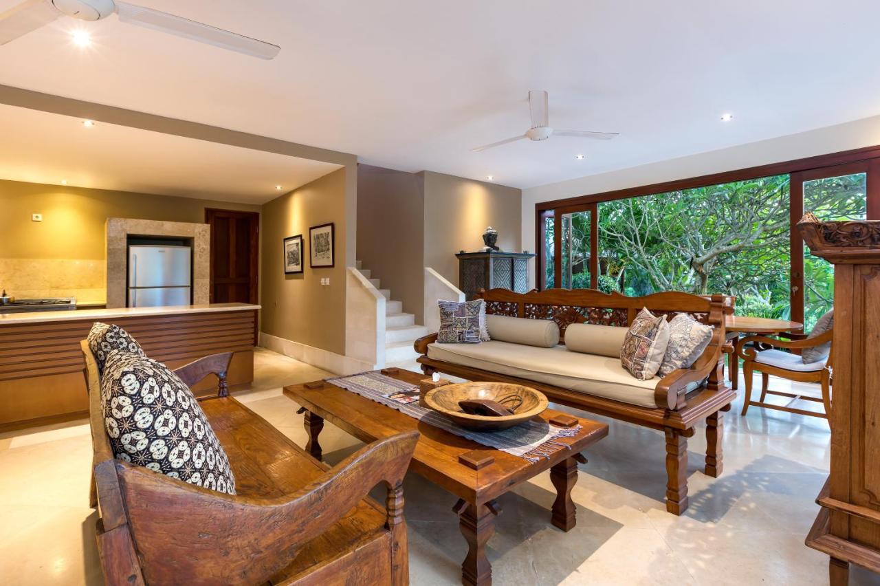 Villa Perle An Idyllic Luxury Retreat การางาเซ็ม ภายนอก รูปภาพ